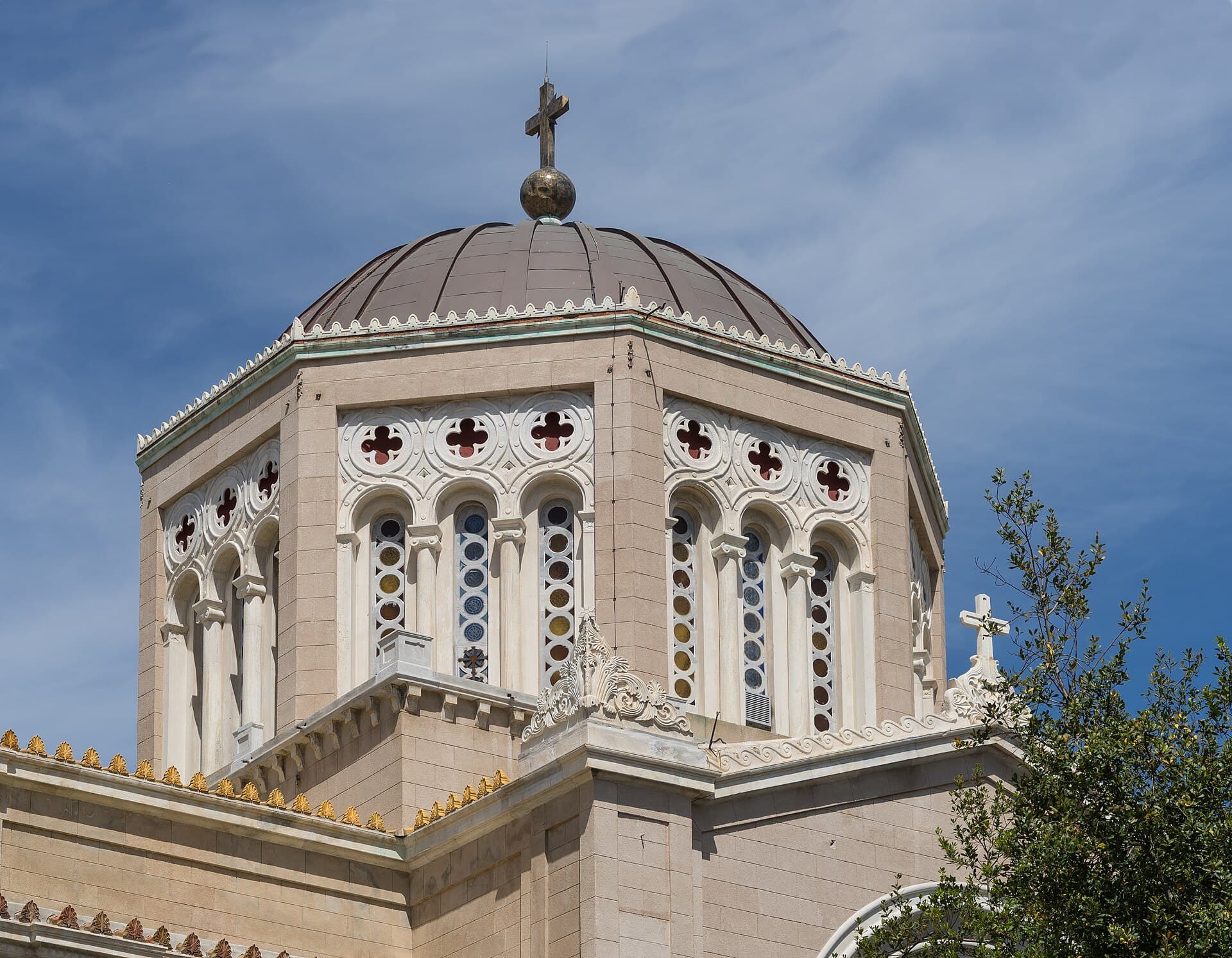 Athens and Delphi Cultural Break