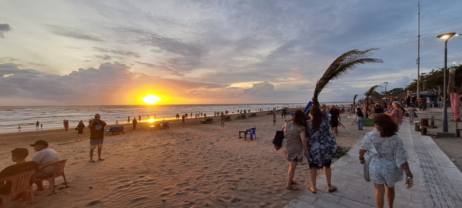 Bali Classic — Ubud, Seminyak and Kuta