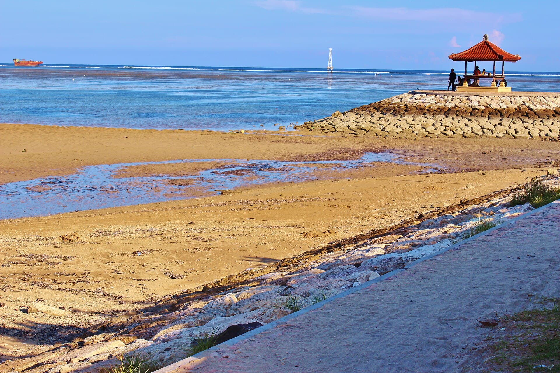 Bali Family Adventure