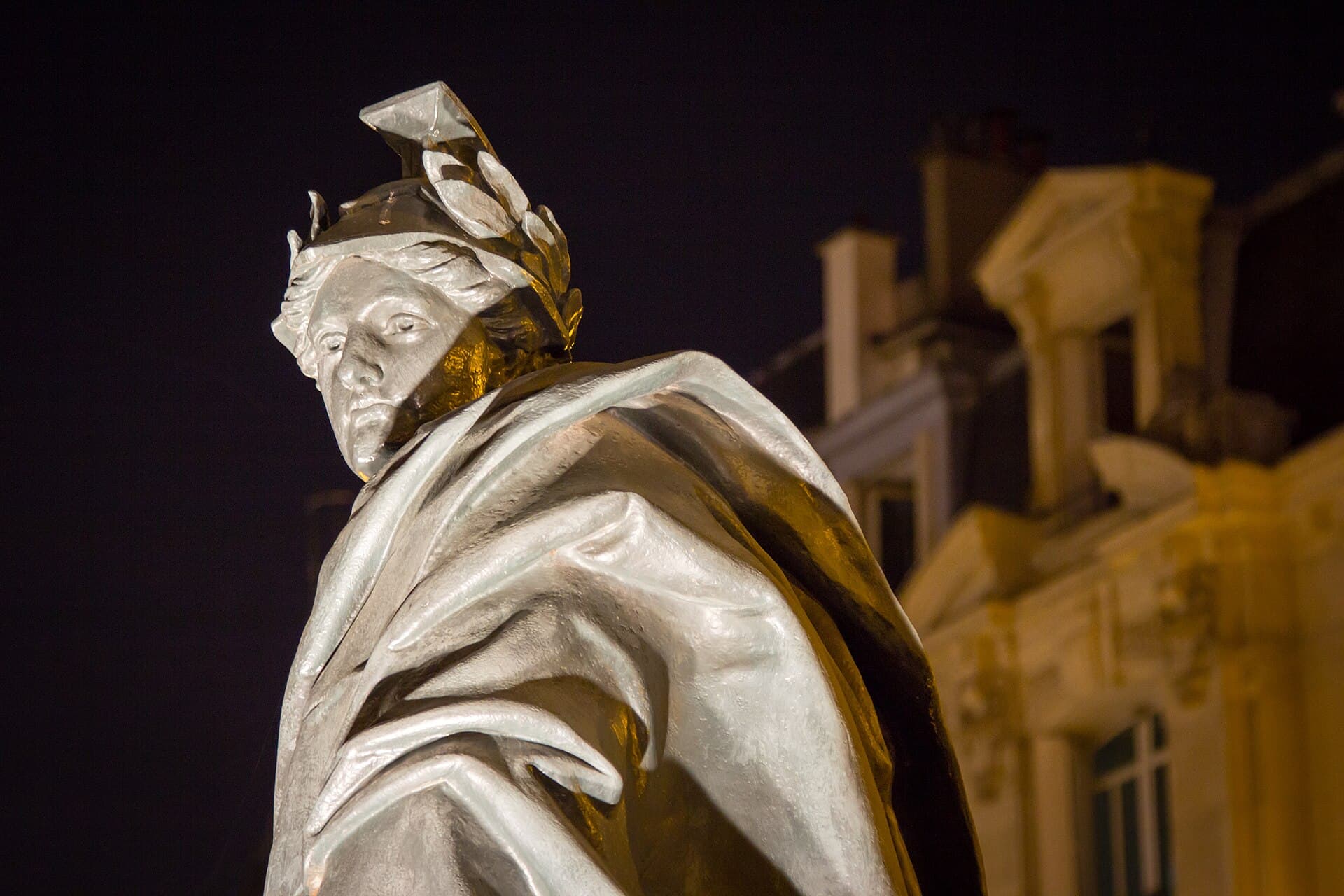 Best of Western Europe — 10 Countries in 14 Days