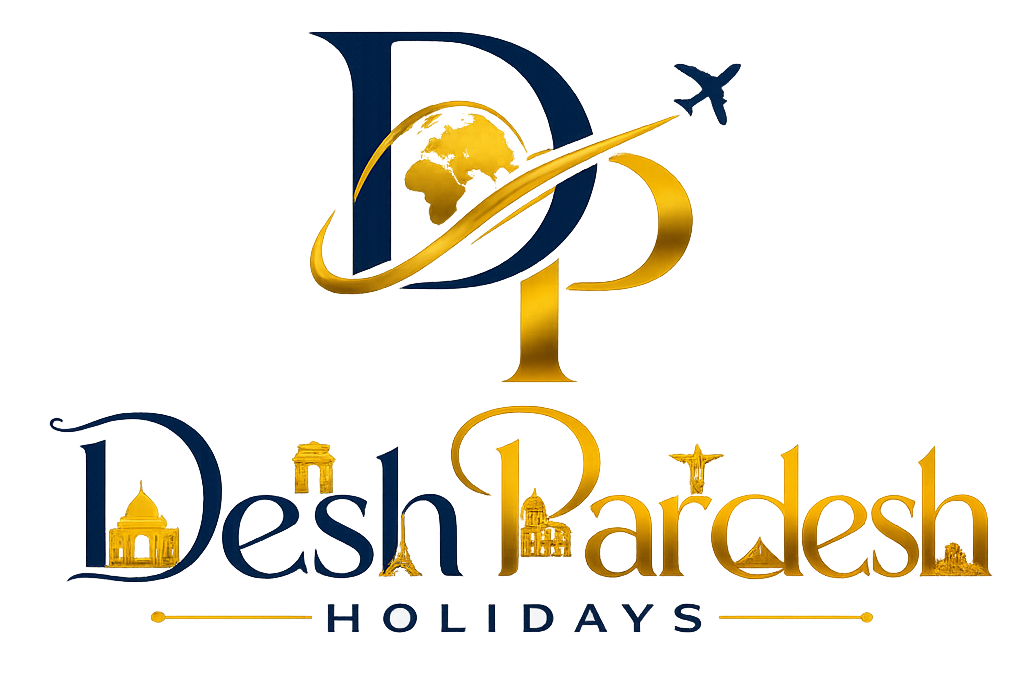 deshpardesholidays.com